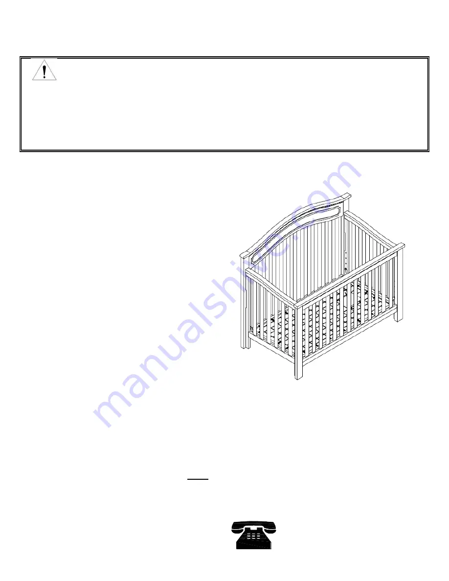 Baby Relax 0-65857-17374-1 Instruction Manual Download Page 38