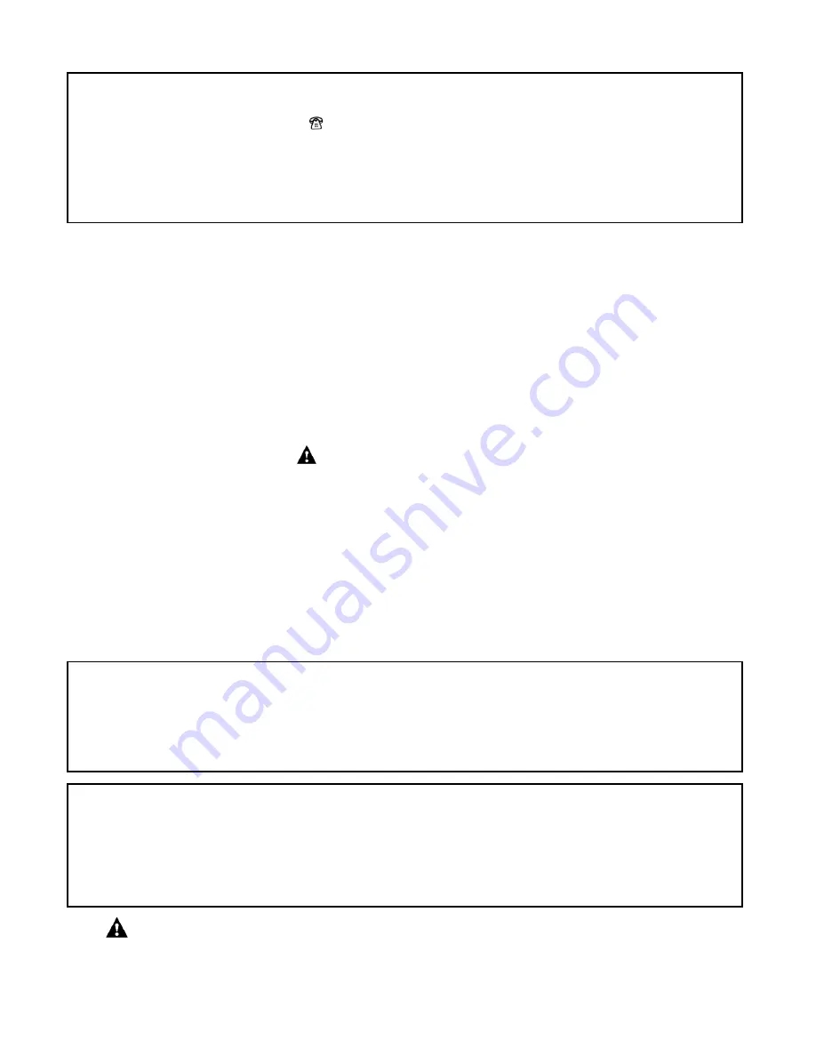 Baby Relax DA7604-1 Instruction Manual Download Page 46