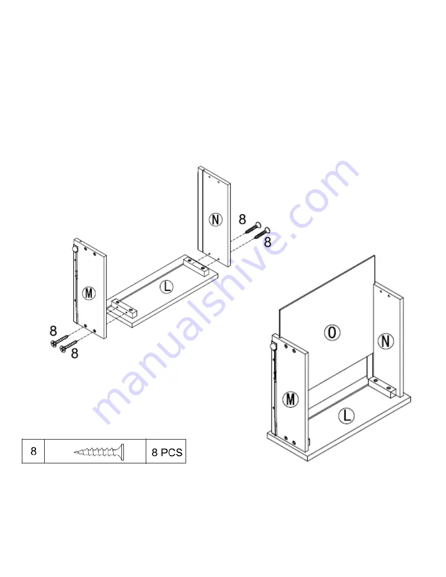 Baby Relax DA7608-1SIL Instruction Manual Download Page 62