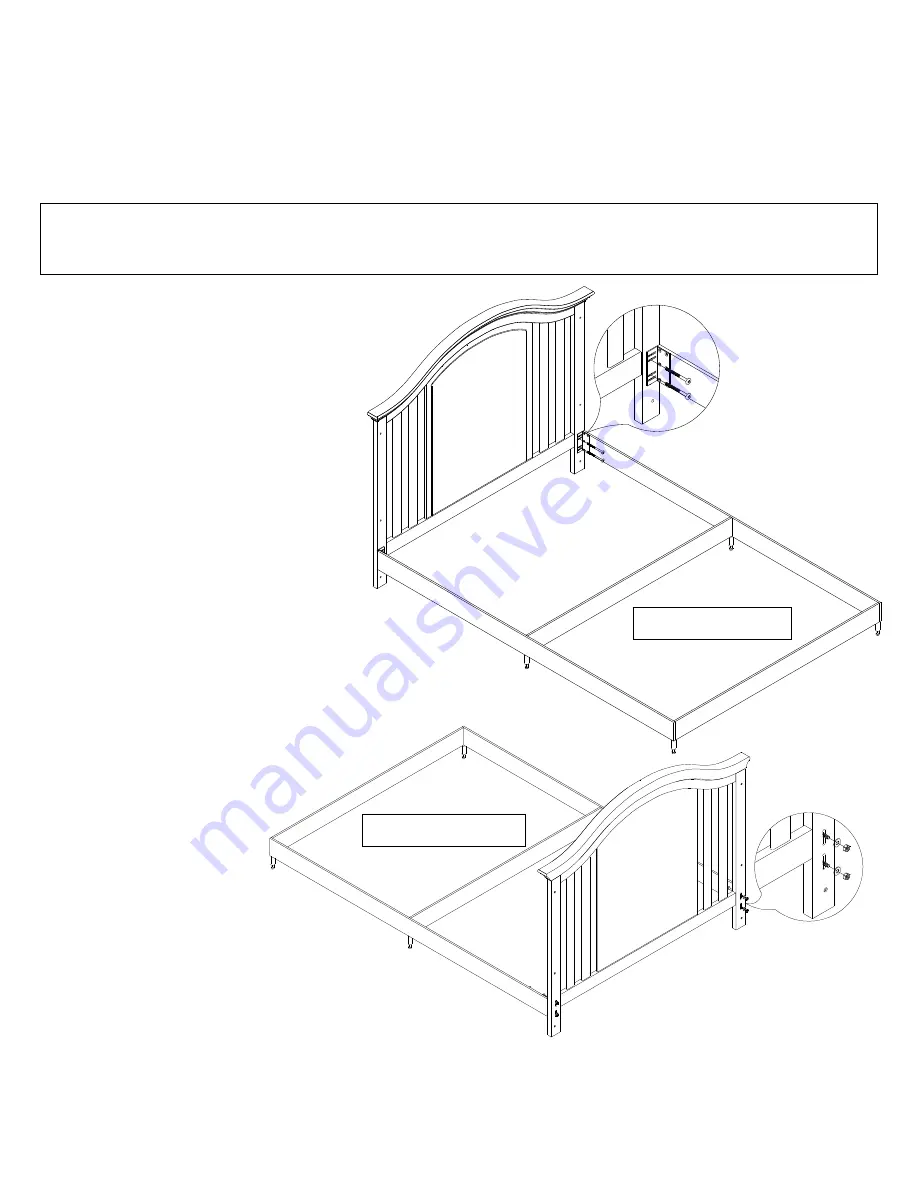 Baby Relax DA7790B4-HSY Скачать руководство пользователя страница 10