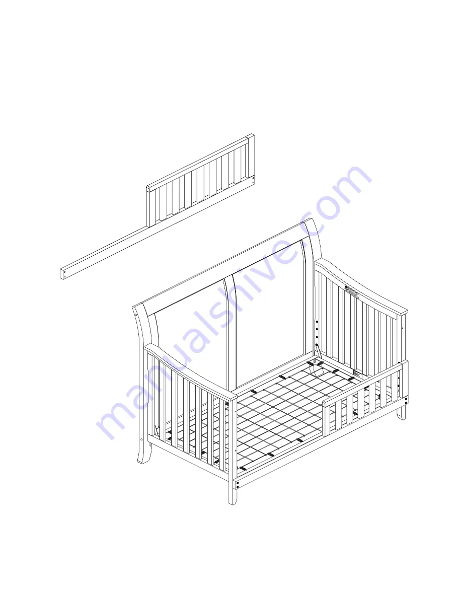 Baby Relax DA7793B4 Скачать руководство пользователя страница 12