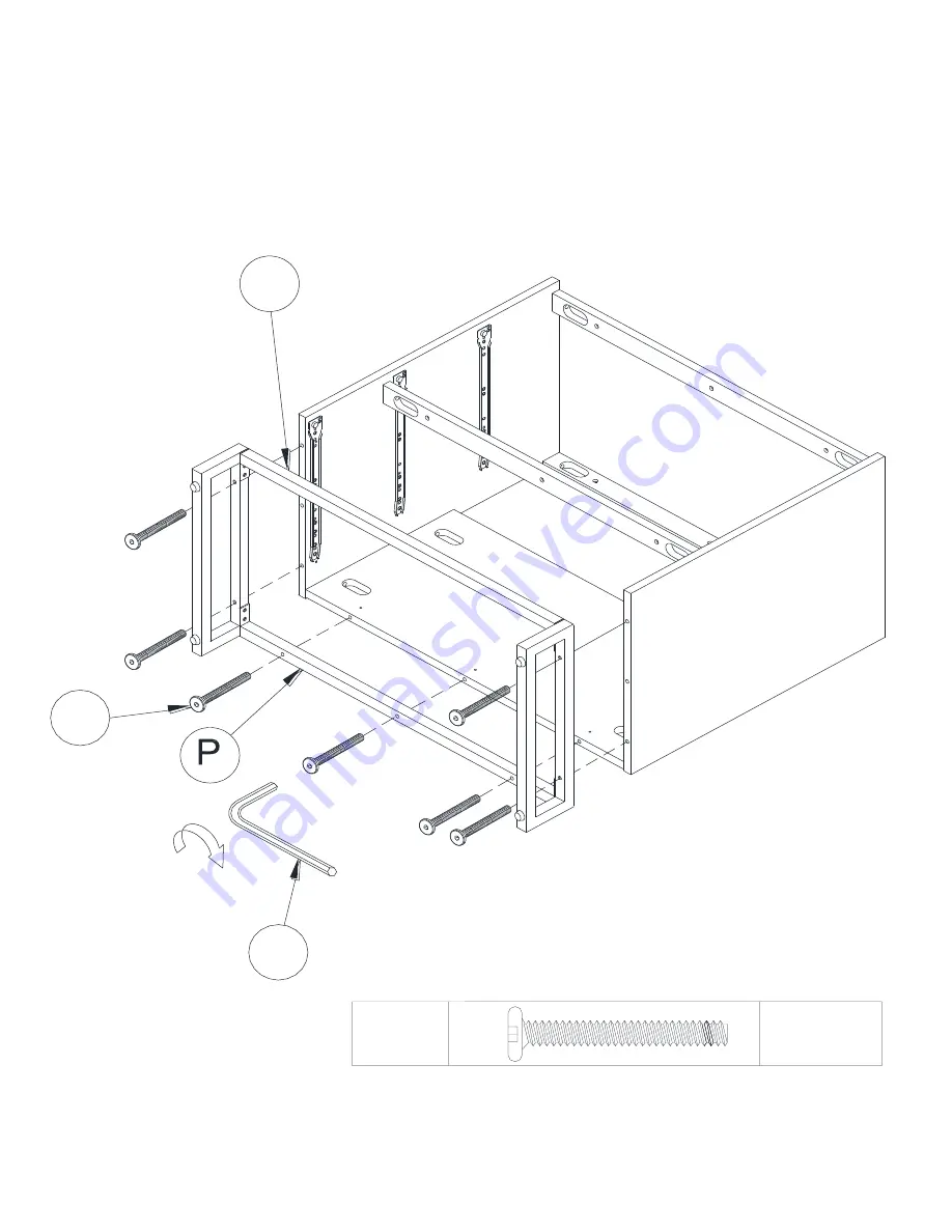 Baby Relax DL8410-1 Скачать руководство пользователя страница 7