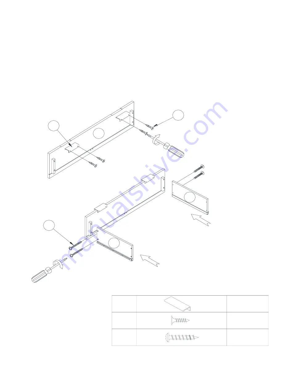 Baby Relax DL8410-1 Скачать руководство пользователя страница 10