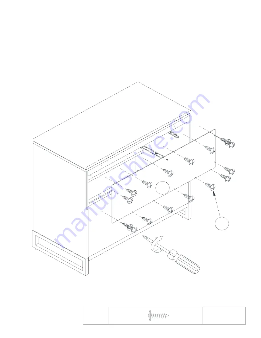 Baby Relax DL8410-1 Instruction Manual Download Page 25