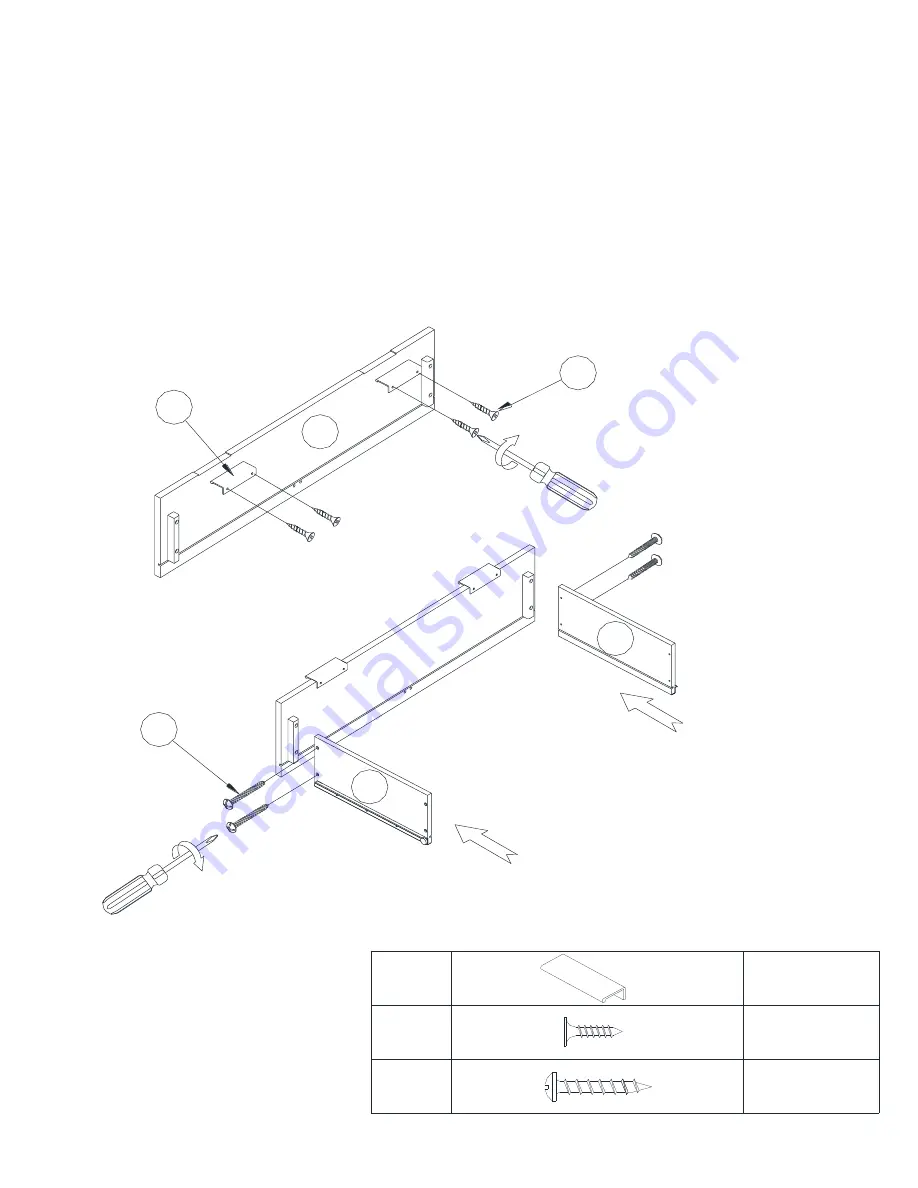 Baby Relax DL8410-1 Скачать руководство пользователя страница 26