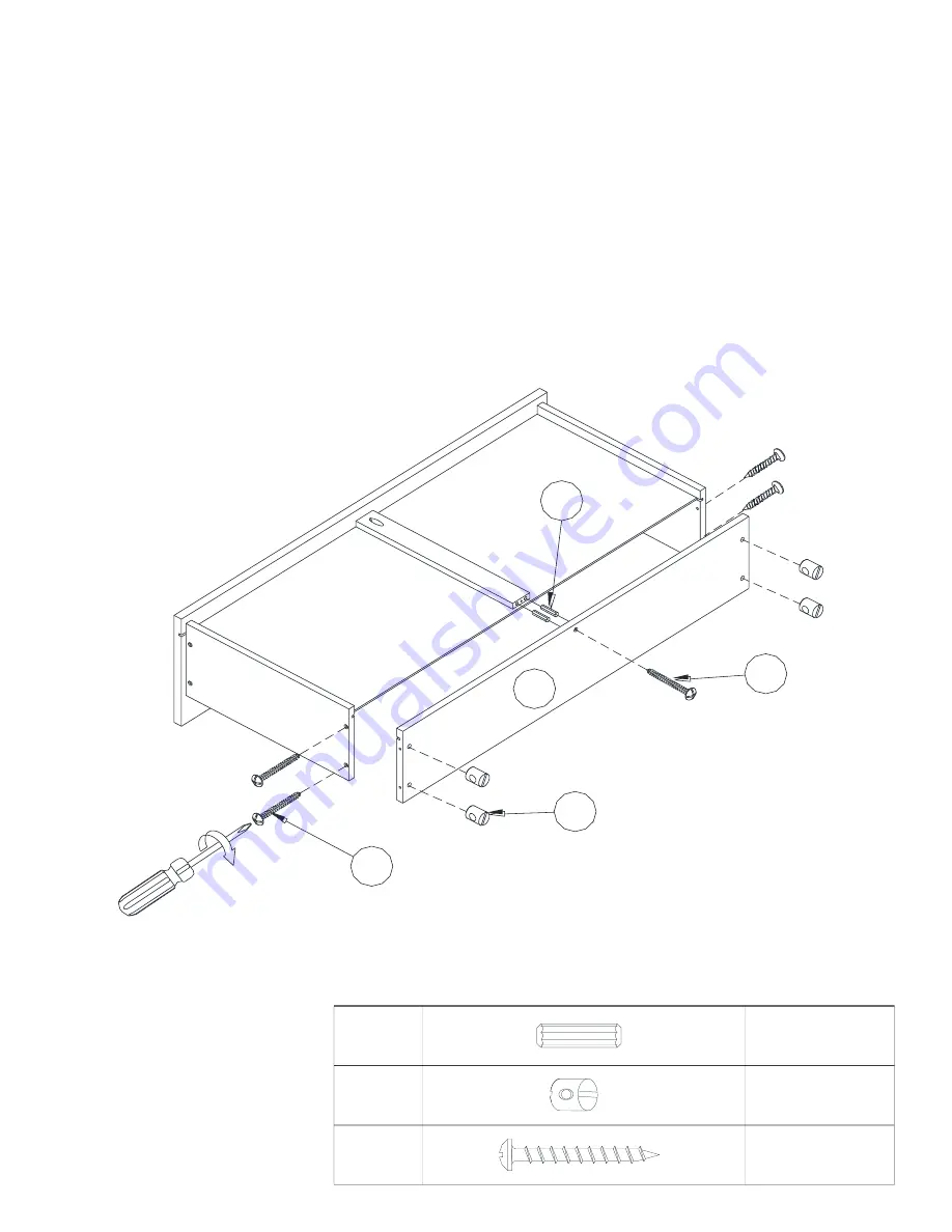 Baby Relax DL8410-1 Скачать руководство пользователя страница 28