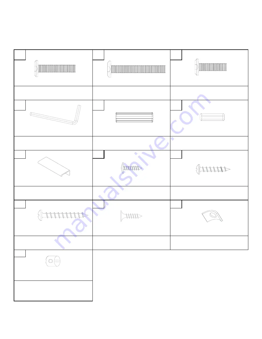 Baby Relax DL8410-1 Скачать руководство пользователя страница 35