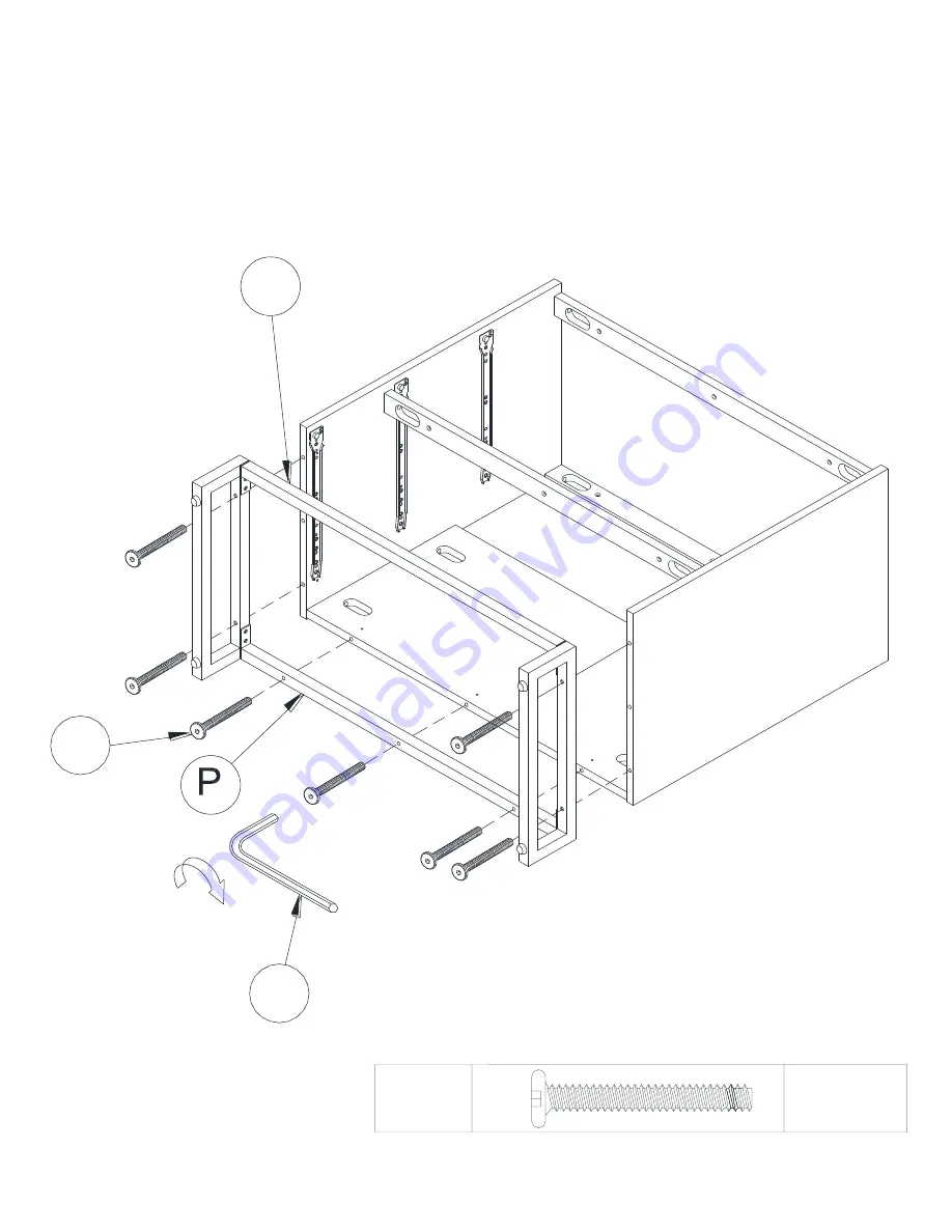 Baby Relax DL8410-1 Instruction Manual Download Page 39