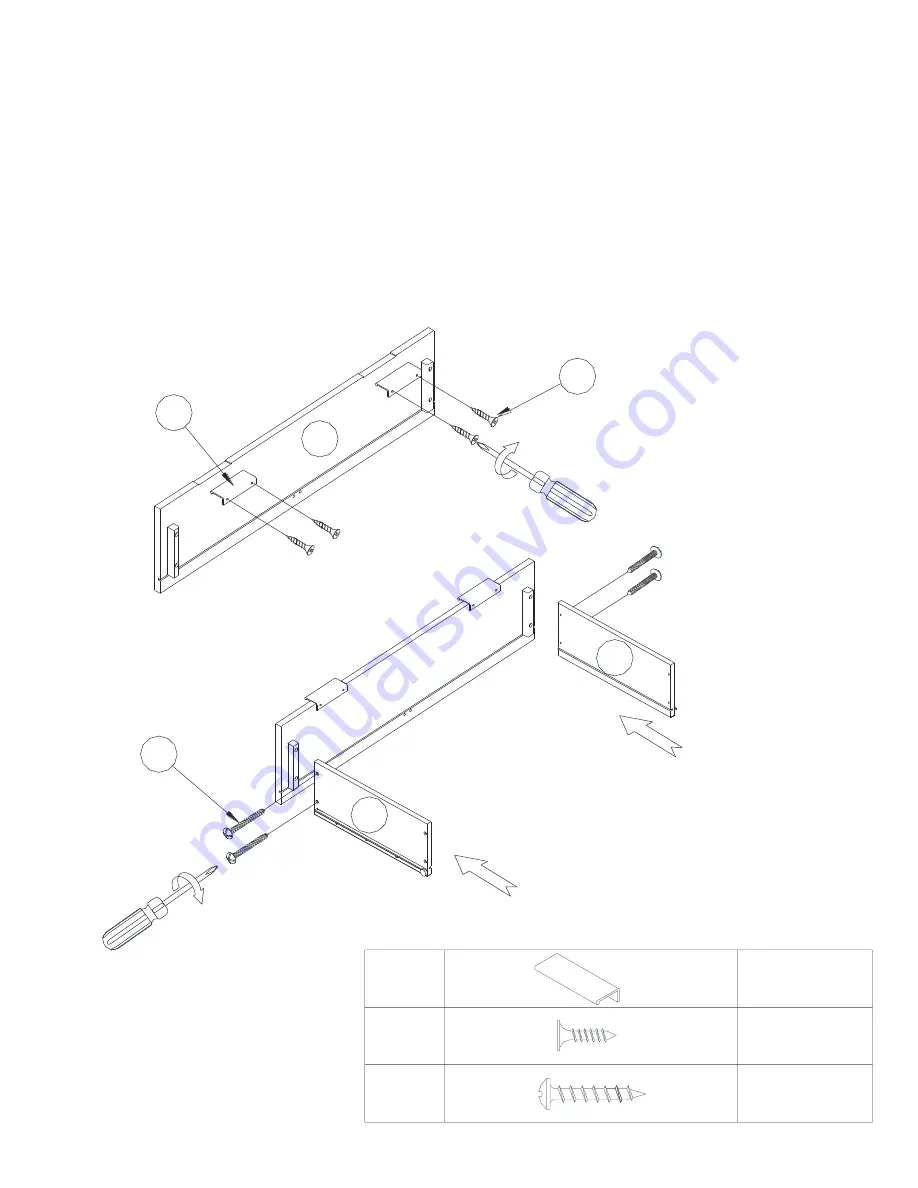 Baby Relax DL8410-1 Instruction Manual Download Page 42