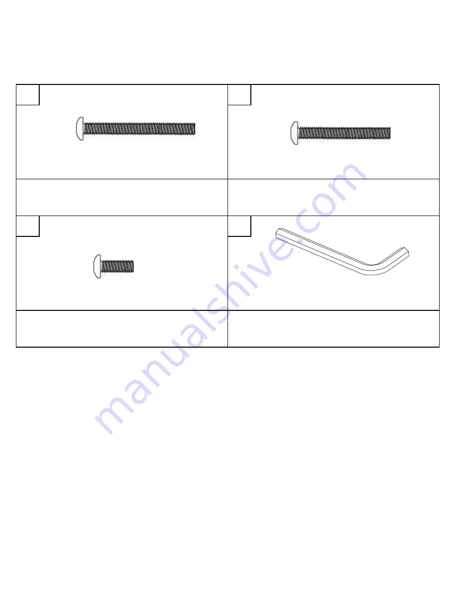 Baby Relax DL8410B4 Скачать руководство пользователя страница 4