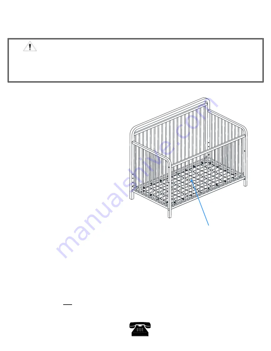 Baby Relax DL8410B4 Скачать руководство пользователя страница 24