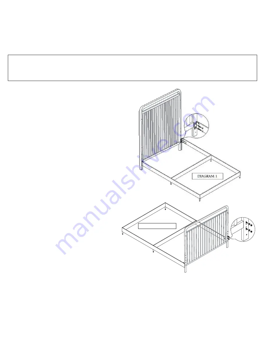 Baby Relax DL8410B4 Скачать руководство пользователя страница 34