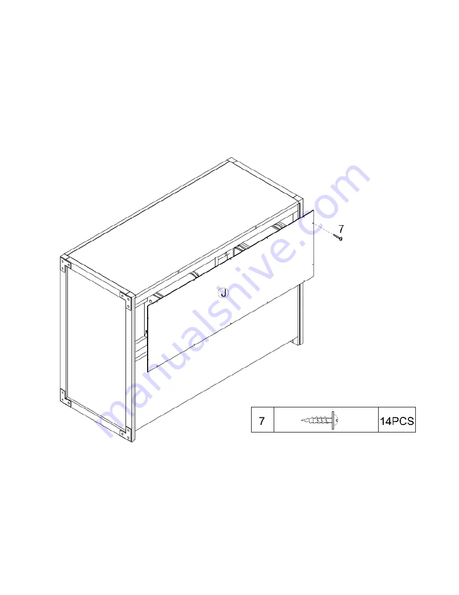 Baby Relax Miles DA7319-1BL Instruction Manual Download Page 36