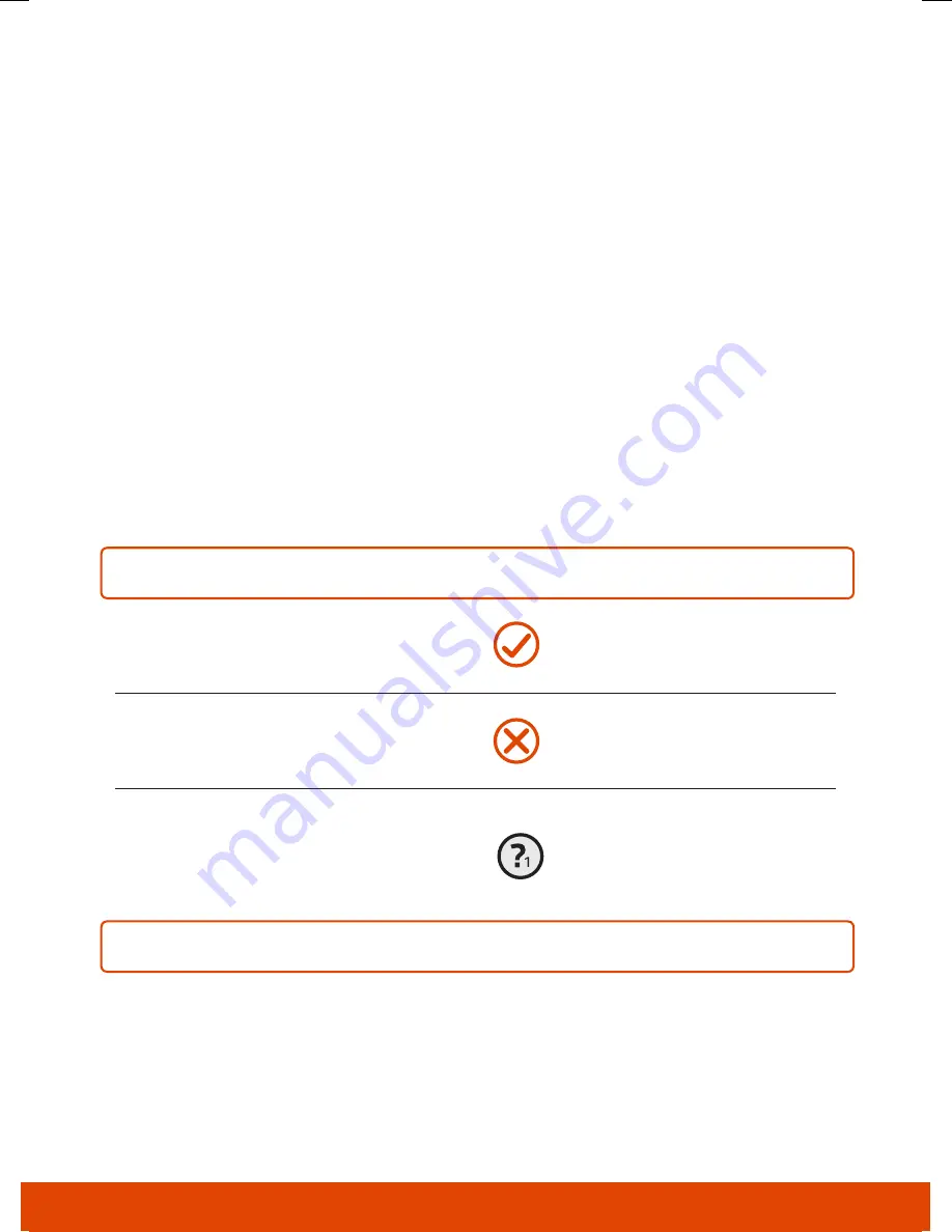 Babyauto Dun BAB001 Instructions For Use Manual Download Page 24