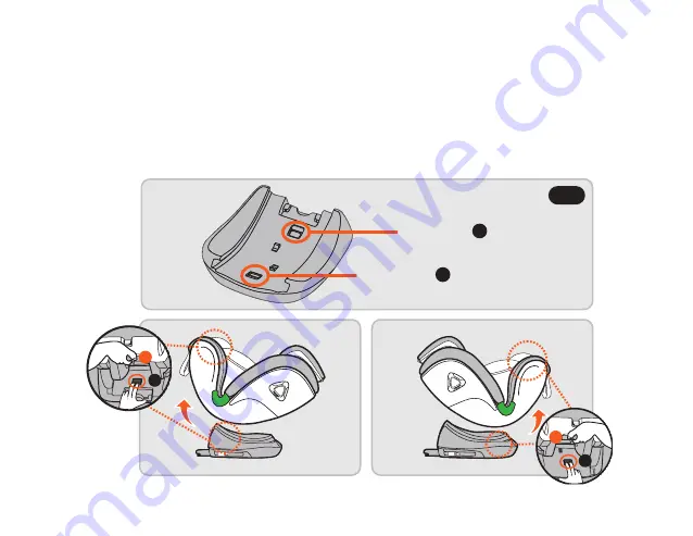 Babyauto IE71 Instruction Manual Download Page 37