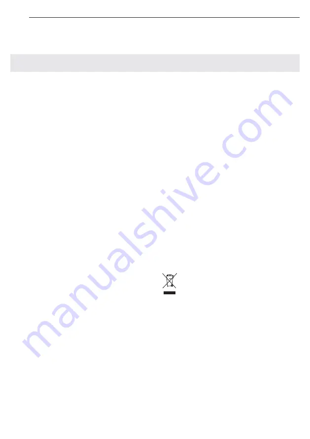 babymoov A002032 Instructions For Use Manual Download Page 74