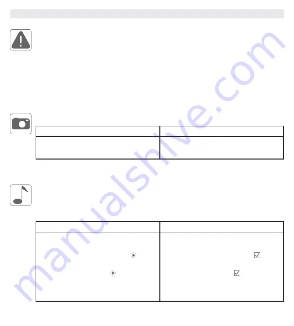 babymoov A014409 Скачать руководство пользователя страница 94