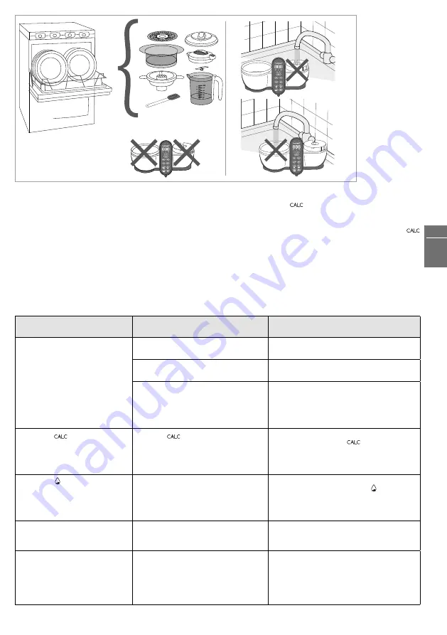 babymoov Nutribaby+ Instructions For Use Manual Download Page 41