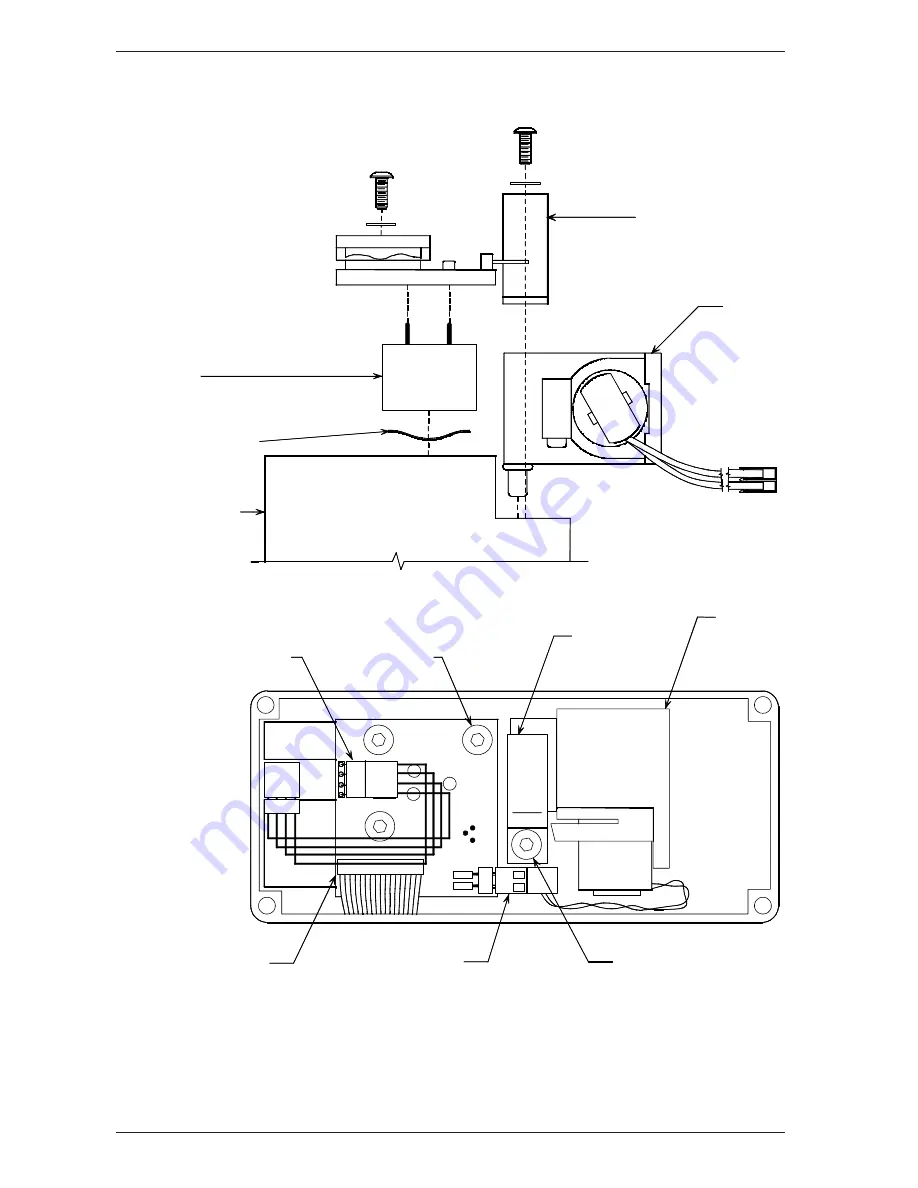 Bacharach Gas Pup Instruction Download Page 37