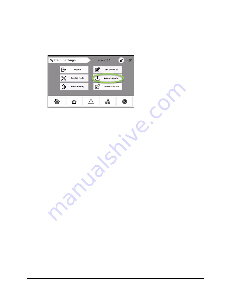 Bacharach MVR-SC User Manual Download Page 28