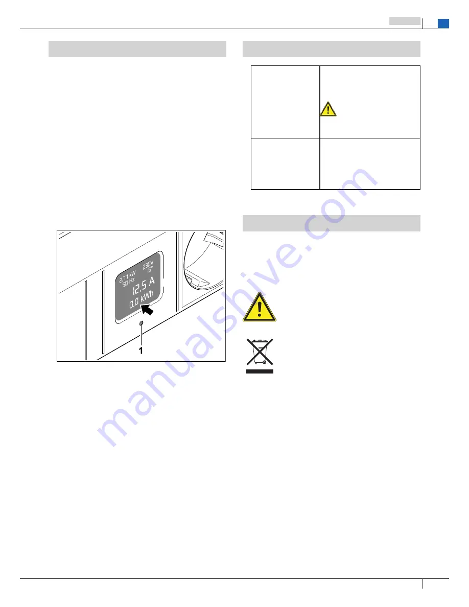 Bachmann BlueNet BN0500 Manual Download Page 11