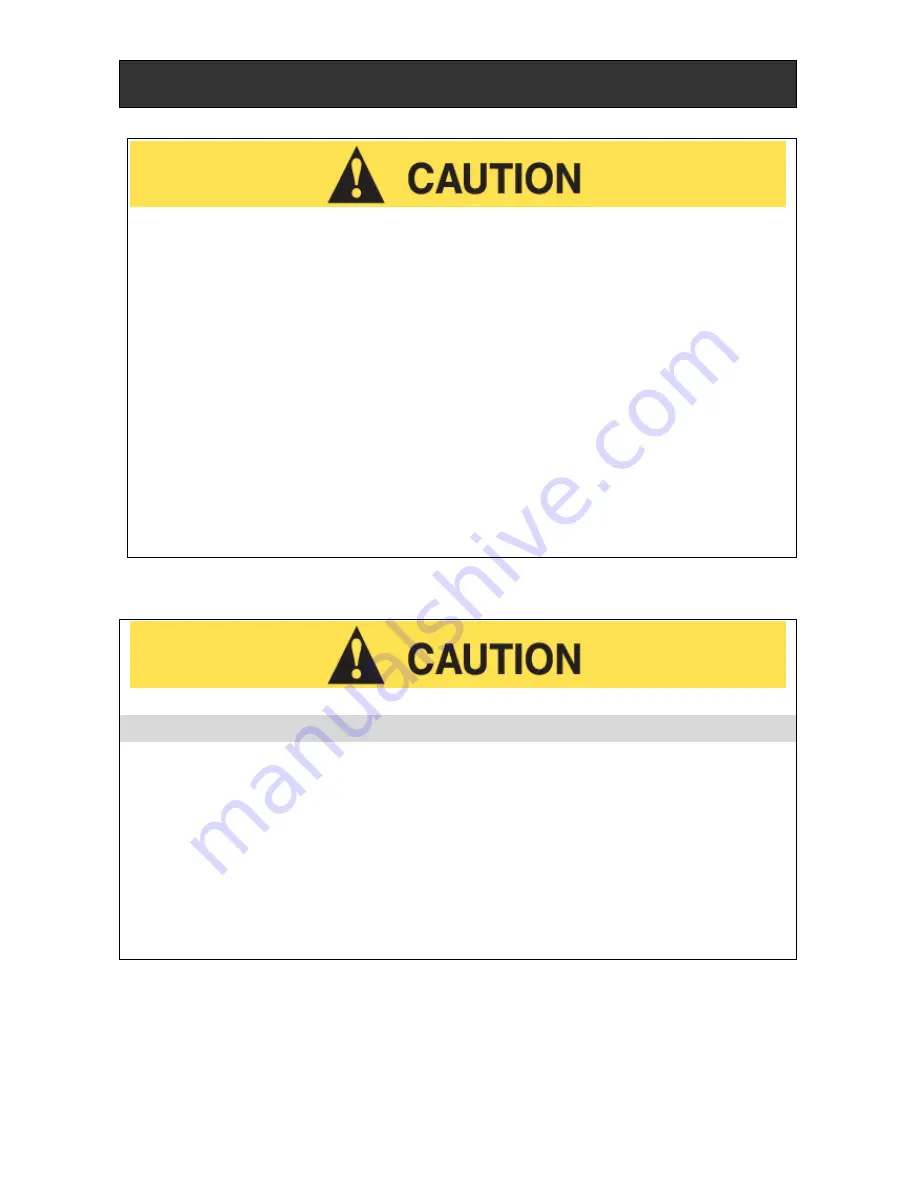 Back to Basics SITCMLP Instruction Manual Download Page 2