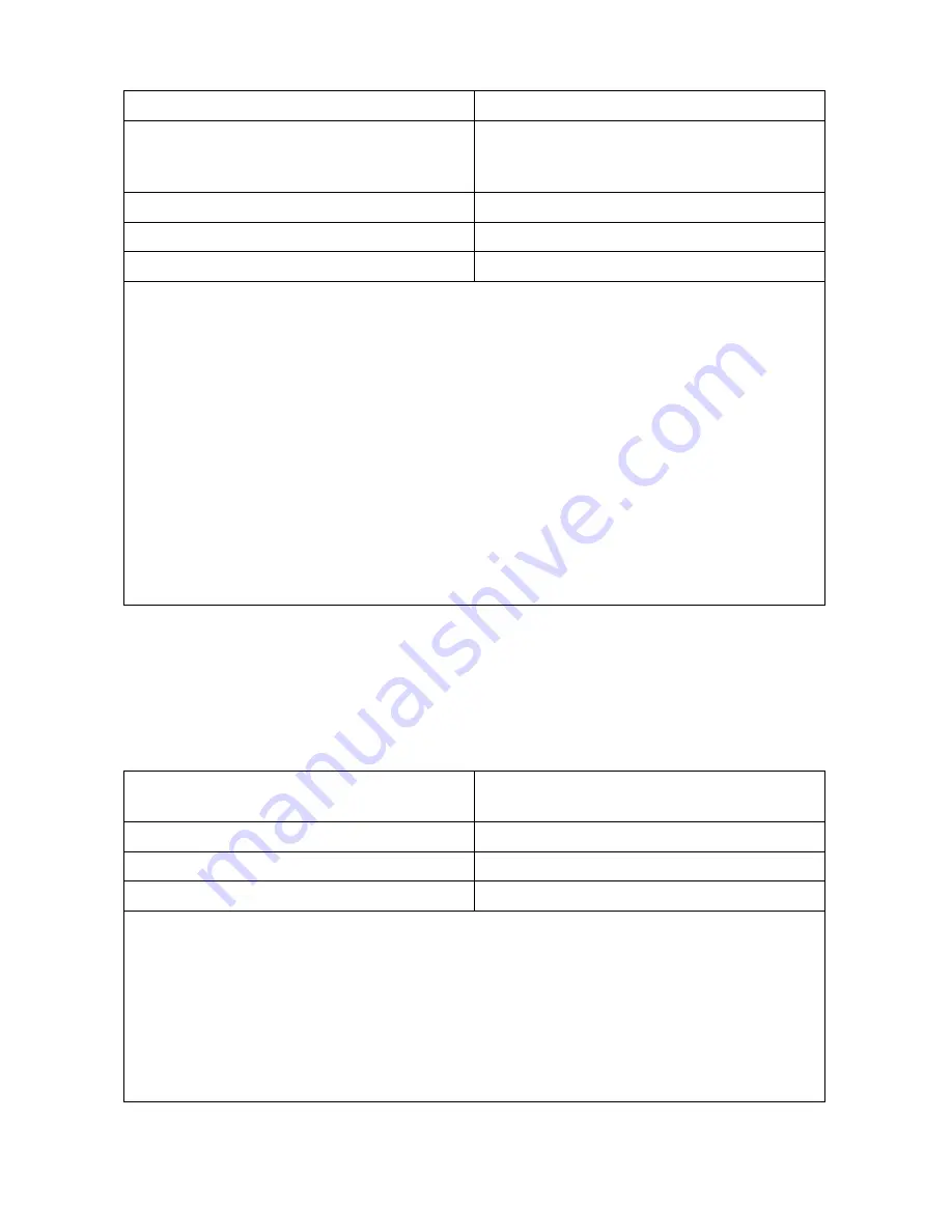 Back to Basics SITCMLP Instruction Manual Download Page 37