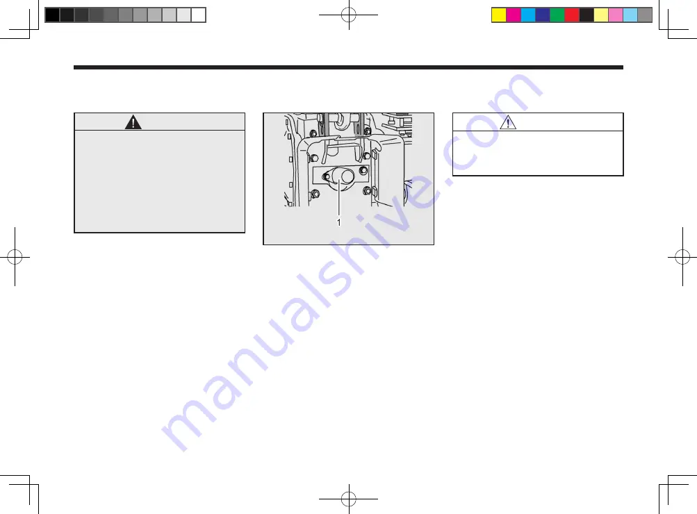 Bad Boy 1025H Operator'S Manual Download Page 78