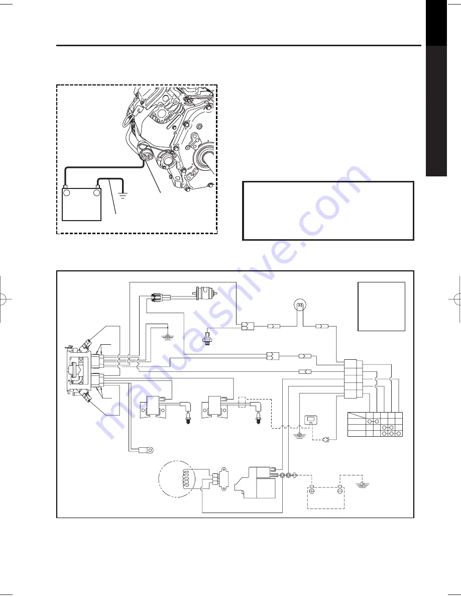 Bad Boy Ambush IS Owner'S Manual Download Page 75