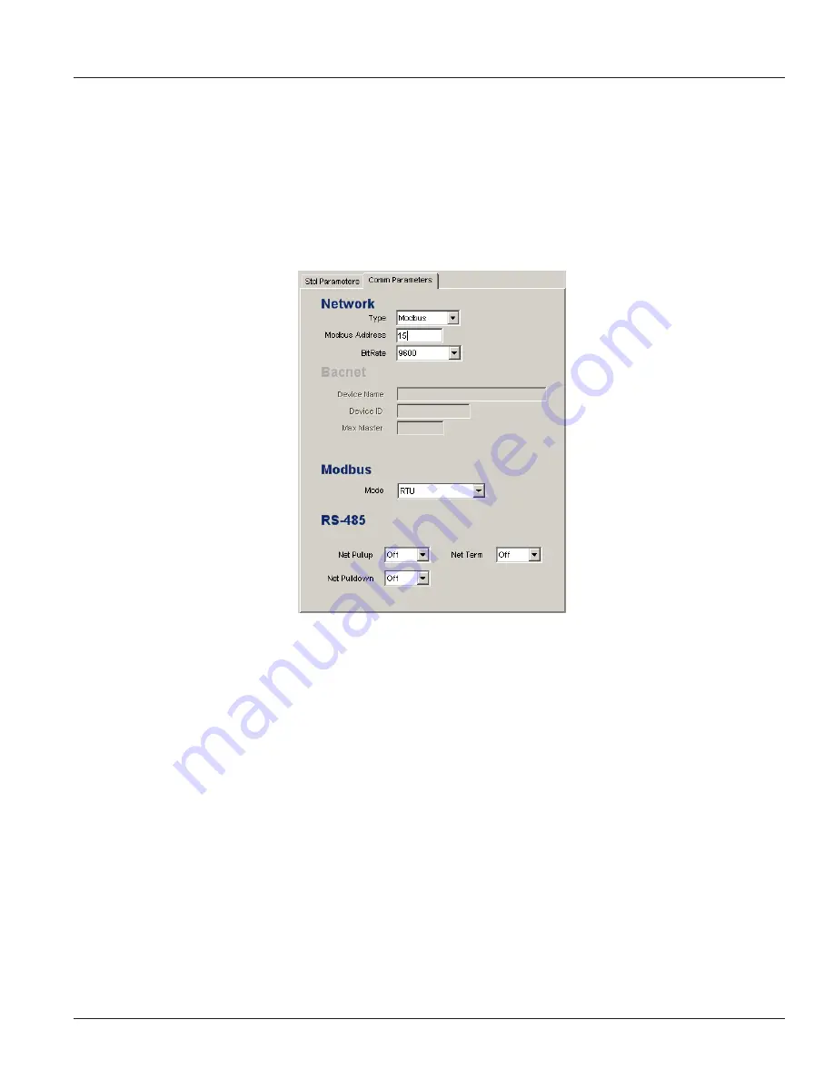 Badger Meter 380CS Installation & Operation Manual Download Page 8