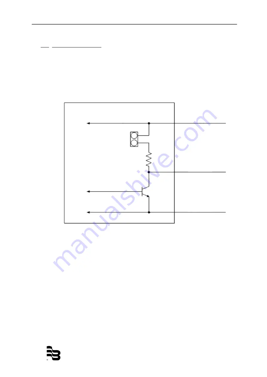 Badger Meter ILR701 Installation And Operation Manual Download Page 13