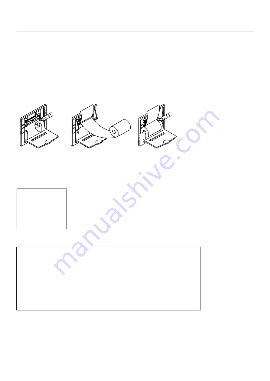 Badger Meter Oval Gear FMS Compact User Manual Download Page 14