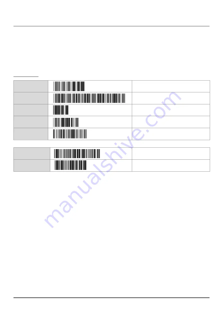 Badger Meter Oval Gear FMS Compact User Manual Download Page 15