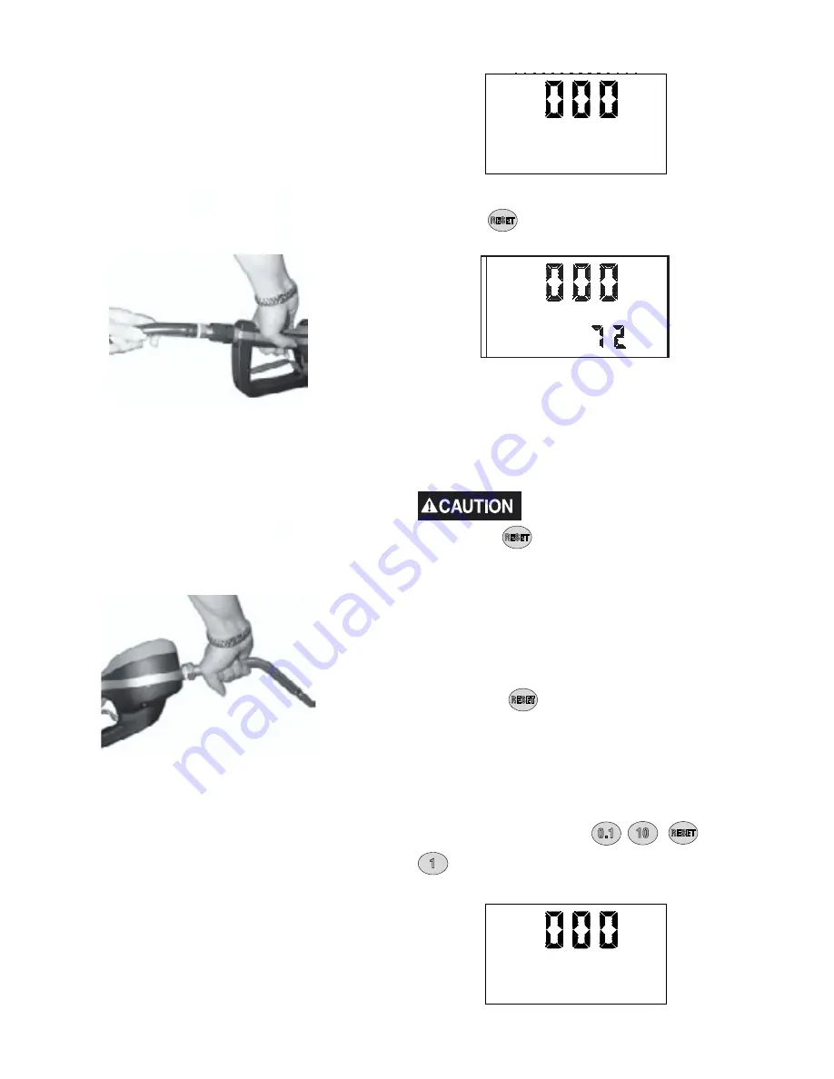 Badger Meter RF-OMS Скачать руководство пользователя страница 4