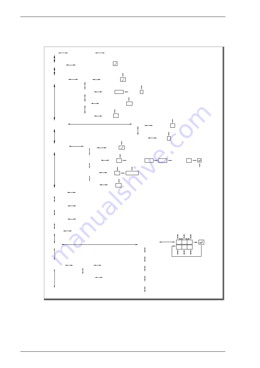 BADU OmniTronic Translation Of Original Operation Manual Download Page 18