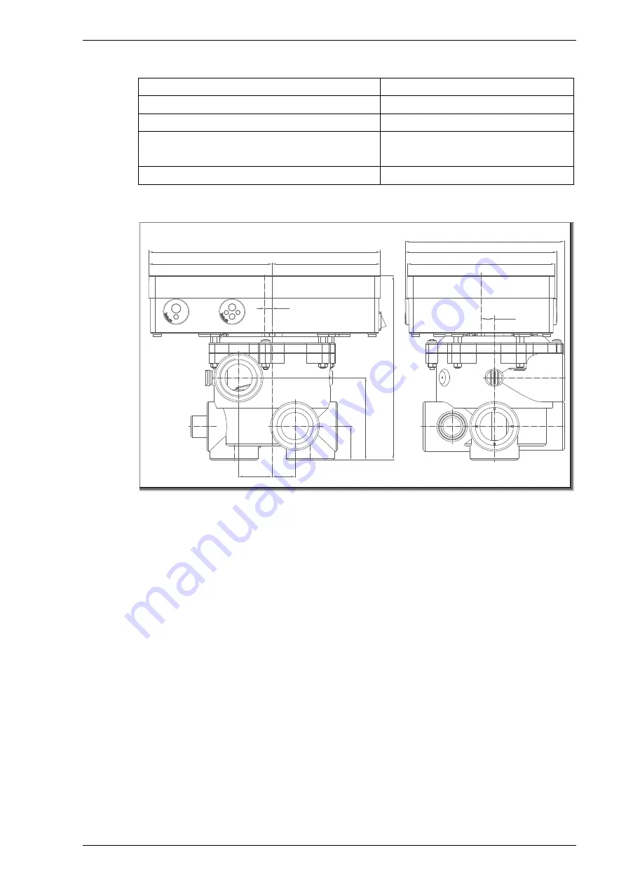 BADU OmniTronic Translation Of Original Operation Manual Download Page 63