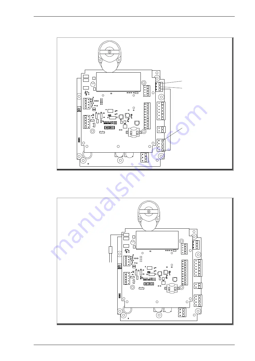 BADU OmniTronic Translation Of Original Operation Manual Download Page 113