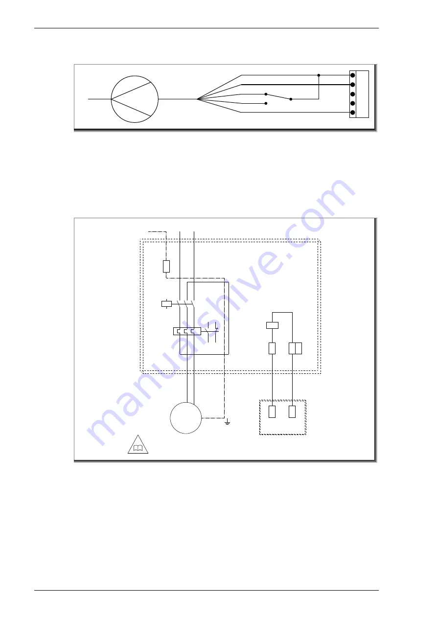 BADU OmniTronic Translation Of Original Operation Manual Download Page 114