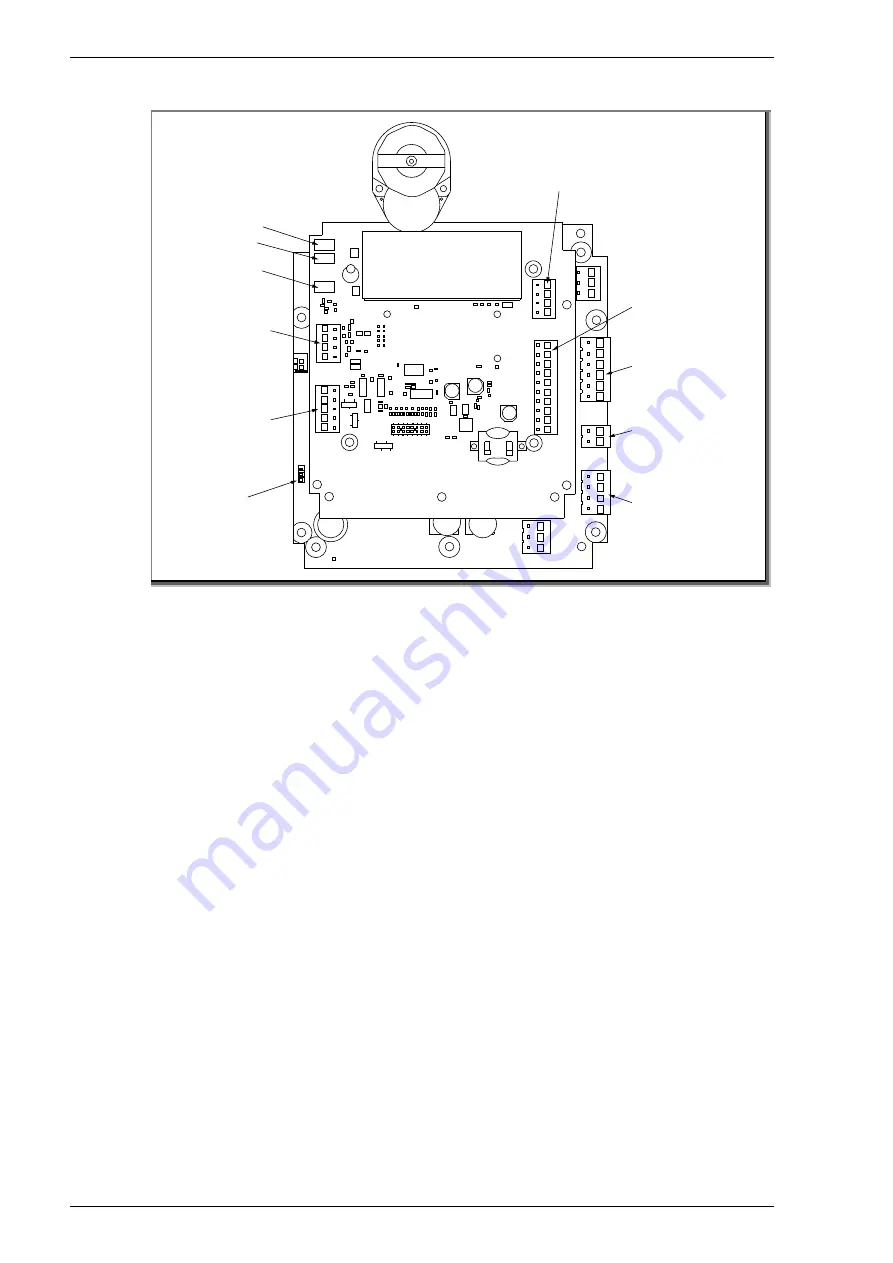 BADU OmniTronic Translation Of Original Operation Manual Download Page 304