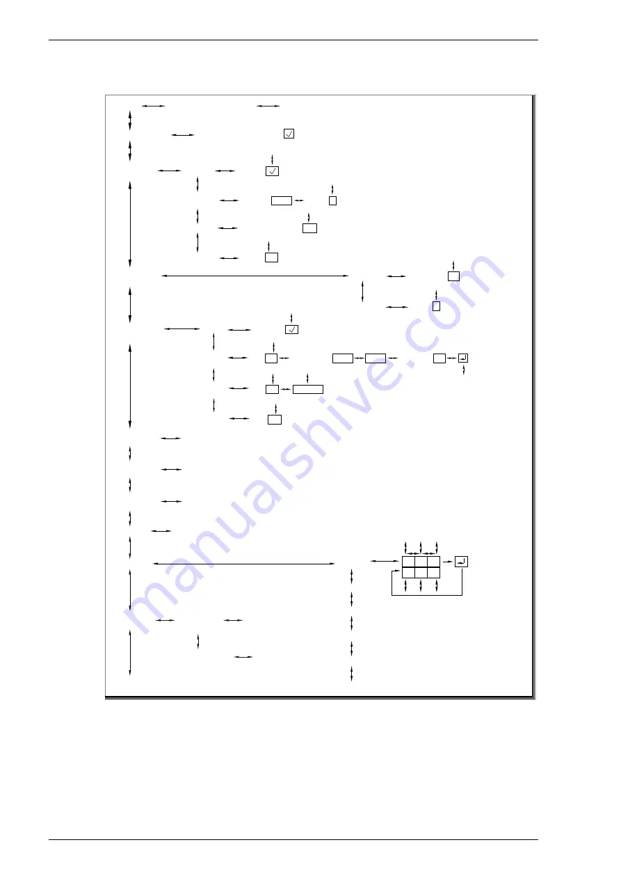 BADU OmniTronic Translation Of Original Operation Manual Download Page 336