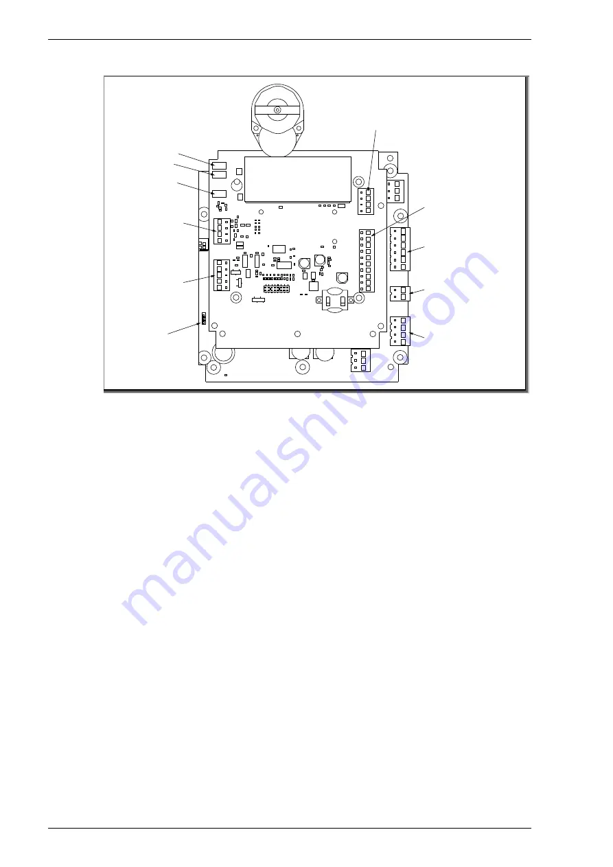 BADU OmniTronic Translation Of Original Operation Manual Download Page 368