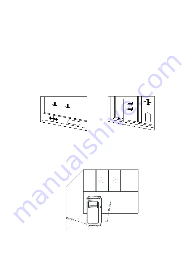 BAHAG ProKlima 26507950 Instruction Manual Download Page 13