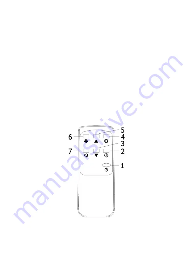 BAHAG ProKlima 26507950 Instruction Manual Download Page 59