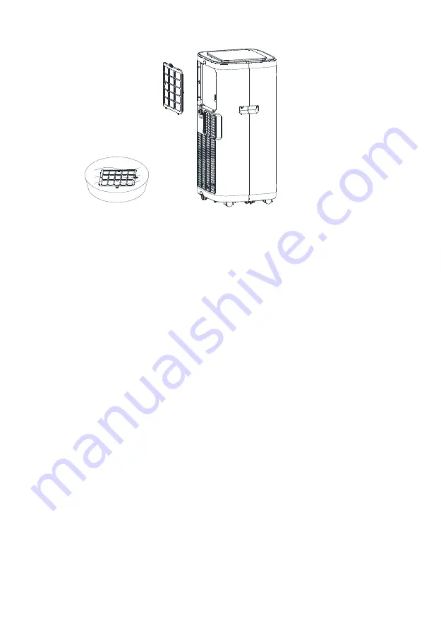 BAHAG ProKlima 26507950 Instruction Manual Download Page 66