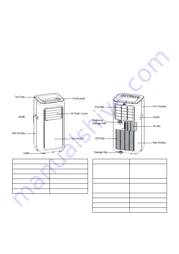 BAHAG ProKlima 26507950 Скачать руководство пользователя страница 109