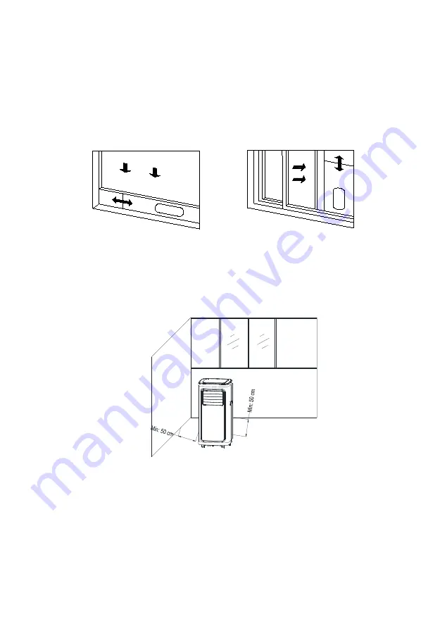 BAHAG ProKlima 26507950 Instruction Manual Download Page 137