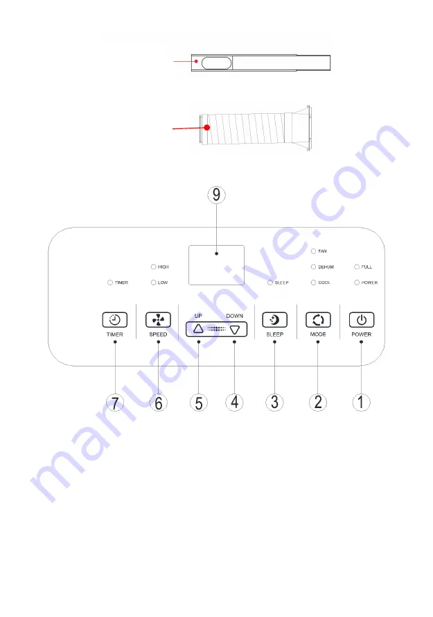 BAHAG ProKlima 26507950 Instruction Manual Download Page 180