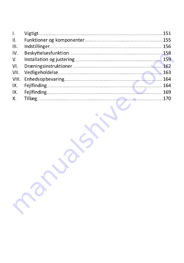 BAHAG ProKlima 26507950 Скачать руководство пользователя страница 197