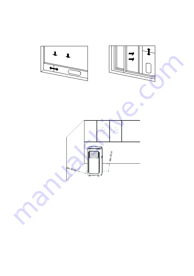 BAHAG ProKlima 26507950 Скачать руководство пользователя страница 206