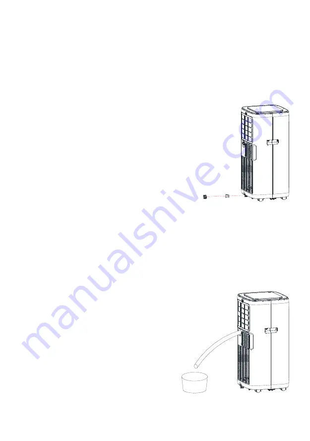 BAHAG ProKlima 26507950 Скачать руководство пользователя страница 208